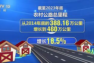 真猛啊！贝恩第三节10中7&三分5中3怒轰18分 助队追上比分