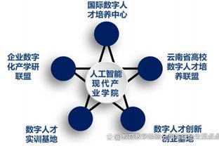 莫耶斯：主教练的生死取决于引援，没多少人能像帕奎塔一周5助攻